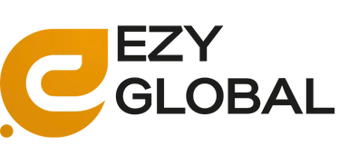 Ezy Global HK DMCC