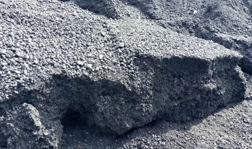 What-Is-Petroleum-Coke-1110x550-a151a253-1920w