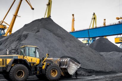 coal-trading-services