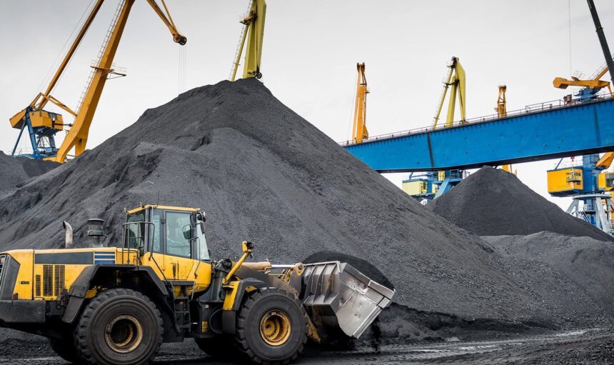 coal-trading-services