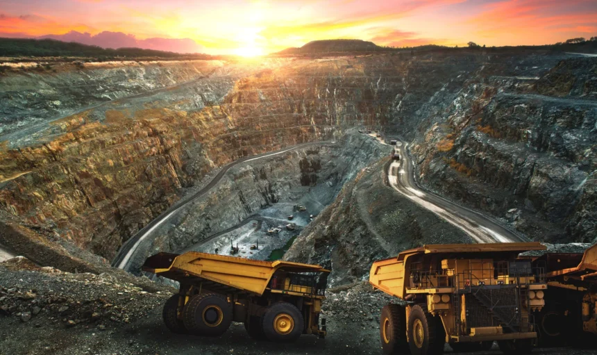 ey-ariel-view-of-coal-mine