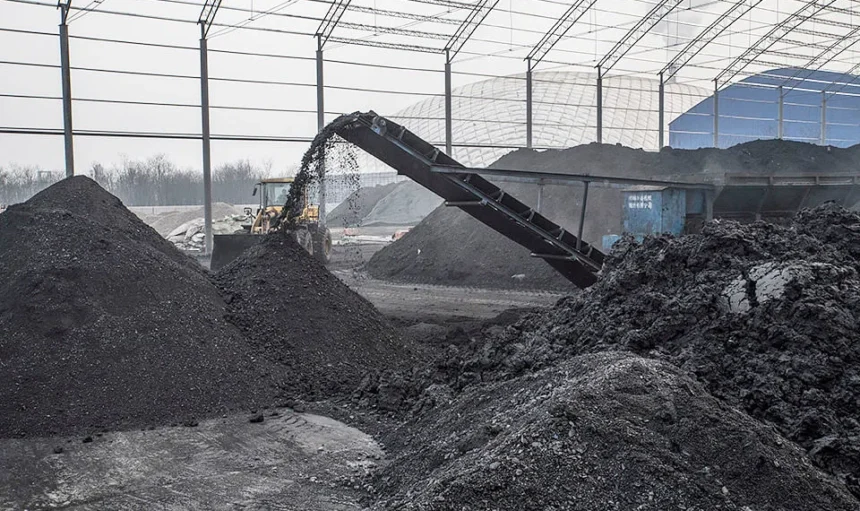 020f9b9cfde3e8f7b064cb7f55833b4b3c0f2da89db2afbec969a72df599ba3e