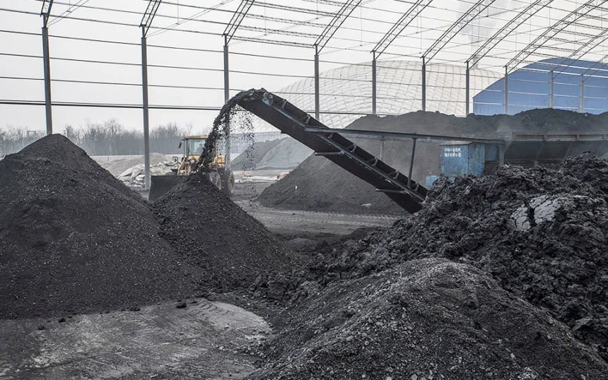 020f9b9cfde3e8f7b064cb7f55833b4b3c0f2da89db2afbec969a72df599ba3e